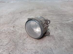 Fog Light SUZUKI GRAND VITARA II (JT, TE, TD)