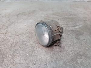 Fog Light SUZUKI GRAND VITARA II (JT, TE, TD)