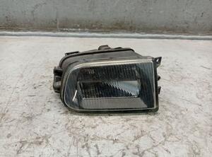 Fog Light BMW Z3 Roadster (E36)