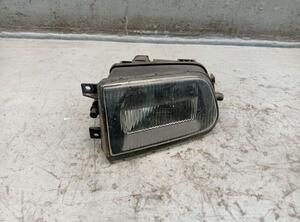 Fog Light BMW Z3 Roadster (E36)