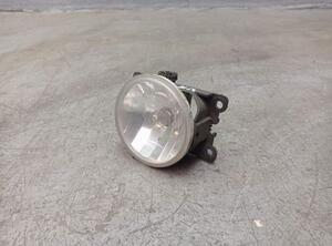 Fog Light PEUGEOT 207 (WA_, WC_)