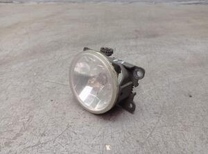 Fog Light PEUGEOT 207 (WA_, WC_)