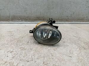 Fog Light VW GOLF VI (5K1)