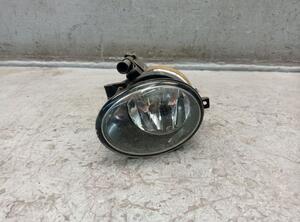 Mistlamp VW GOLF VI (5K1)