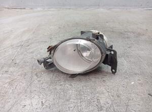 Mistlamp OPEL CORSA D (S07)