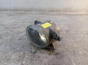 Mistlamp MERCEDES-BENZ C-CLASS (W204)