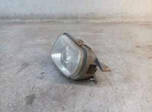 Fog Light MERCEDES-BENZ C-CLASS T-Model (S203)