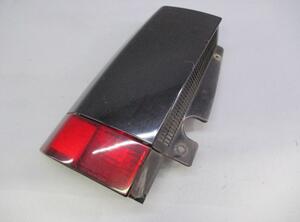 Rear Fog Light OPEL Meriva (--)