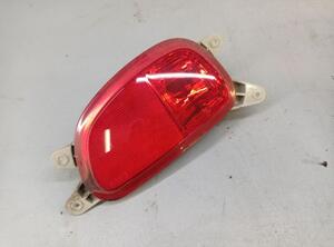 Rear Fog Light KIA Picanto (TA)