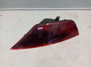 Rear Fog Light SEAT Altea (5P1), SEAT Altea XL (5P5, 5P8), SEAT Toledo III (5P2)