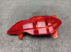 Rear Fog Light OPEL Mokka/Mokka X (J13)