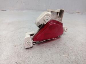 Rear Fog Light MAZDA 2 (DL, DJ)