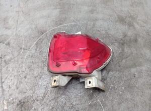 Rear Fog Light TOYOTA RAV 4 III (_A3_)