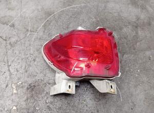 Mistachterlamp TOYOTA RAV 4 III (_A3_)