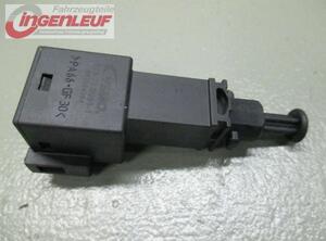 Brake Light Switch AUDI A2 (8Z0)