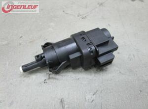 Brake Light Switch FORD C-Max (DM2), FORD Focus C-Max (--)