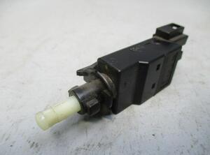 Brake Light Switch MERCEDES-BENZ CLS (C219)