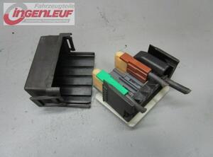 Fuse Box PEUGEOT 207 CC (WD)