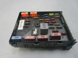 Fuse Box VW Passat Variant (3C5)