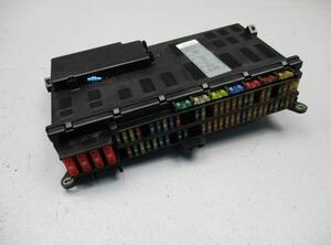 Fuse Box BMW X5 (E53)