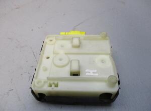 Fuse Box BMW 3er Compact (E46)