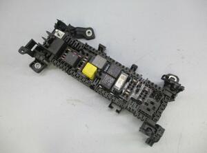 Fuse Box MERCEDES-BENZ B-Klasse (W242, W246)