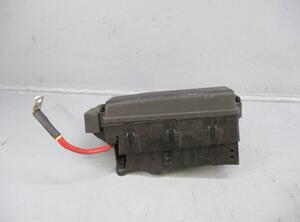 Fuse Box OPEL Insignia A Sports Tourer (G09), OPEL Insignia A Country Tourer (G09)