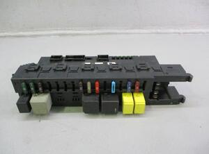 Fuse Box MERCEDES-BENZ C-Klasse T-Model (S203)