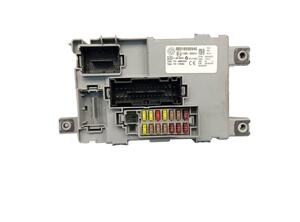 Fuse Box FIAT Grande Punto (199), FIAT Punto (199), FIAT Punto Evo (199)