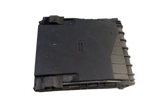 Fuse Box VW EOS (1F7, 1F8)