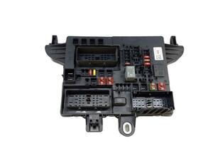 Fuse Box OPEL Insignia A Sports Tourer (G09)