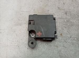 Fuse Box AUDI A4 Avant (8K5, B8)