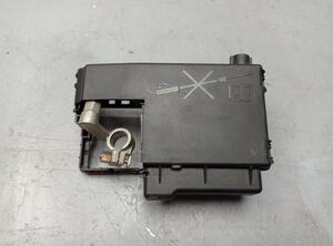 Fuse Box OPEL INSIGNIA A Sports Tourer (G09), OPEL INSIGNIA A Country Tourer (G09)