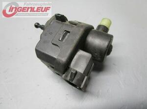 Stellmotor Scheinwerfer  RENAULT TWINGO (C06_) 1.2  (C066  C068) 43 KW