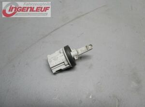 Exhaust gas temperature sensor  PORSCHE Cayenne (9PA)