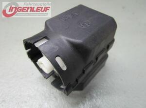 Ignition Starter Switch BMW 3er Touring (E46)