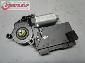 Motor Fensterheber links hinten Türsteuergerät PORSCHE CAYENNE (955) 3 6 07-10 213 KW