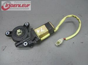 Electric Window Lift Motor MAZDA Xedos 9 (TA)