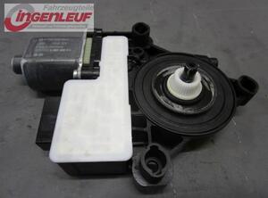 Elektrische motor raamopener VW Golf VII (5G1, BE1, BE2, BQ1)