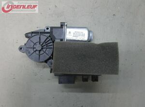 Motor Fensterheber rechts vorn  CITROEN C4 PICASSO I (UD_) 1.6 HDI 80 KW