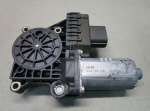 Electric Window Lift Motor JAGUAR X-Type (CF1)