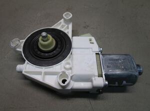 Electric Window Lift Motor MERCEDES-BENZ C-Klasse T-Model (S204)