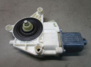 Electric Window Lift Motor MERCEDES-BENZ C-Klasse T-Model (S204)