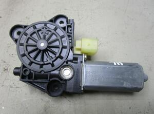 Electric Window Lift Motor MERCEDES-BENZ C-Klasse T-Model (S203)