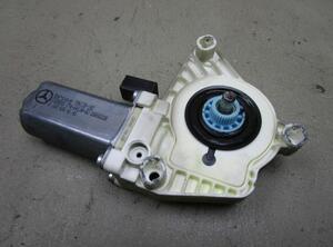 Electric Window Lift Motor MERCEDES-BENZ B-Klasse (W245)