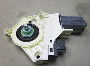 Electric Window Lift Motor AUDI A6 Avant (4F5, C6)