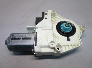 Electric Window Lift Motor AUDI A4 Avant (8K5, B8)