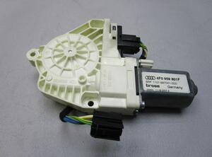 Electric Window Lift Motor AUDI A6 Allroad (4FH, C6), AUDI A6 Avant (4F5, C6)