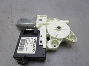 Electric Window Lift Motor VOLVO V50 (MW)