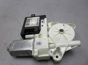 Electric Window Lift Motor VOLVO V50 (MW)